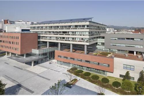 한국방송통신대학교, 2022학년도 후기 학위수여식 24일 비대면 개최