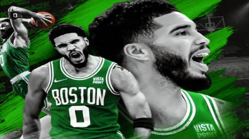 2K, NBA 2K Mobile 시즌 5 진행