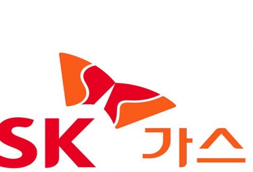 [코스피·코스닥 13일 주요 공시] SK가스 계열사 롯데SK에너루트 주식 149억원에 추가취득 등