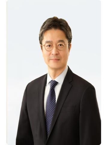 서울대병원 소아청소년과 김한석 교수, 대한소아청소년과학회 차기 이사장에 선출