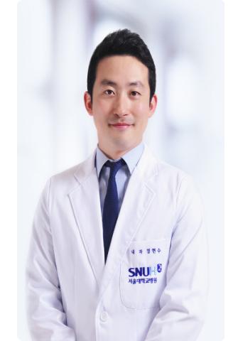 서울대병원, 만성 위염 ‘장상피화생’ 위암 진행 유전자 변이 규명
