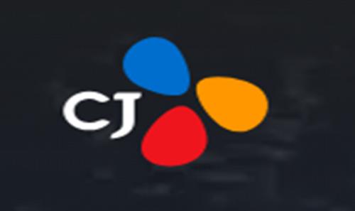 증권가, CJ, 올해 실적 호조 지속...올리브영이 견인할 것