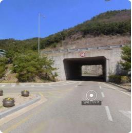남해고속도로 서호학산IC→서영암TG 진입로 오는 4일 전면통제