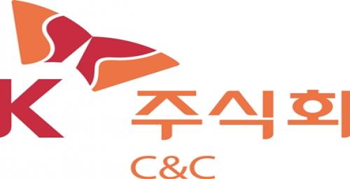SK C&C, 화성시 수출 기업 ESG 경영 컨설팅 사업자 선정