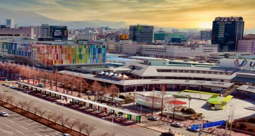 금호익스프레스 기아 타이거즈 선전에 회사도 활짝, 기아 팬들 고속버스 이용에 만전을 기할 것