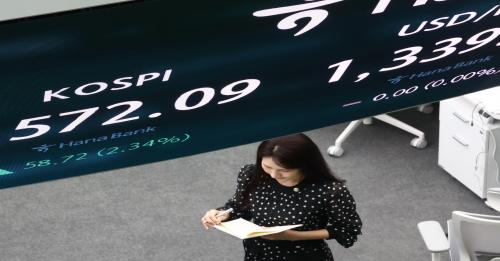 [코스피·코스닥 12일 주요 공시] 허제홍 엘앤에프의장, 월1억원씩 10억 규모 자사주 매입 등