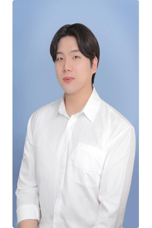 김재환 카페 만월경 대표, 롯데몰서 사랑받는 브랜딩 주제로 강연