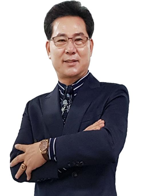 서울경제인협회 6대 협회장에 이석우 인테크코리아 대표 취임