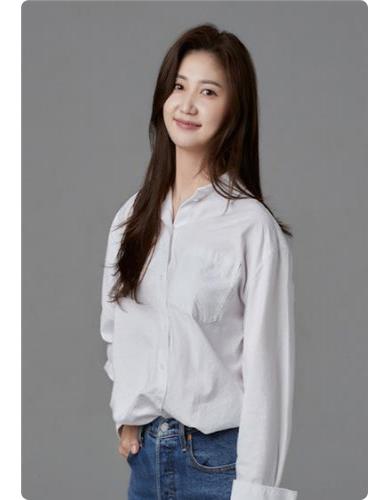 빅히트 뮤직, 신선정 신임 대표이사 선임