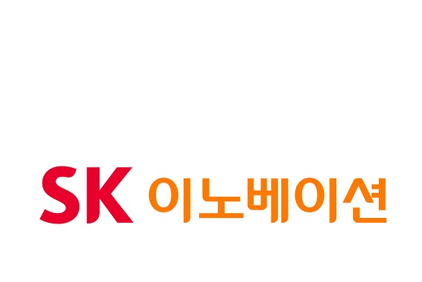 [코스피·코스닥 15일 주요 공시] SK이노베이션 종속회사 블루오벌SK, 유상감자 결정 등