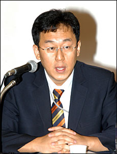 경영계 개정안, 장차법 안착에 초점둬야