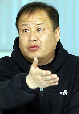 장애인생활시설에서 장애인거주시설로
