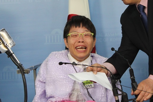 의혹 투성이 향림원, 검찰 수사 지지부진