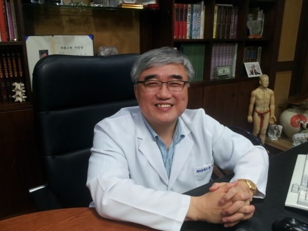 나누는 것이 가장 큰 행복이다