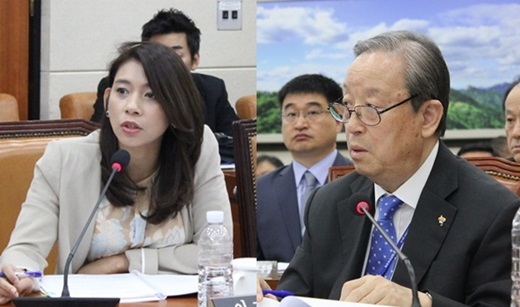 장애학생 취업 워크투게더’ 확대 필요