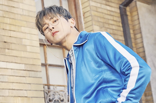 온유