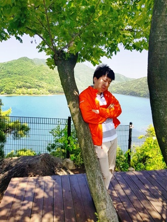 일탈, 여행의 즐거움…빛나는 청춘 시대