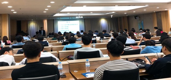 서울남부지사, 장애인고용 저조 62개 사업체 대상 간담회 성료