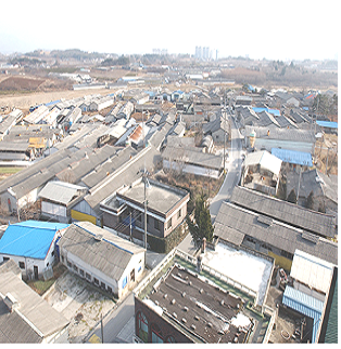 익산 왕궁축산단지 환경개선 종합대책 발표