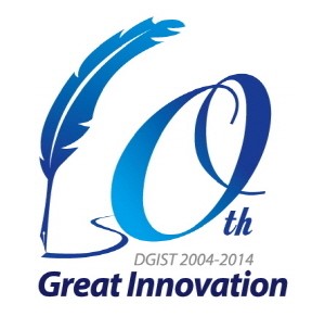 디지스트, 융복합 지식페스티벌 DGIF 2014 개최