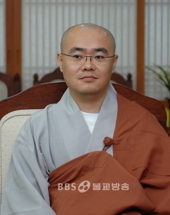 더프라미스, 네팔 현지 조사단 급파