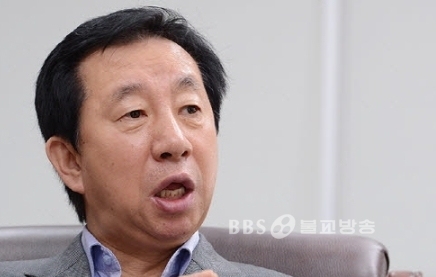 냉정-서부산IC 구간, 고속도로 중 과속 가장 심해