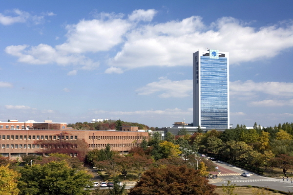 ìë¨ë, THE ì¸ê³ëííê° êµ­ë´ 14ì 