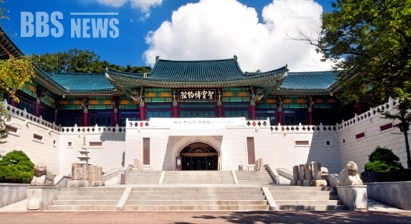 서각·단청 등 통도사성보박물관 2학기 전통문화강좌 수강생 모집