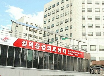 나라마다 다른 응급의료 체계 공유 나서