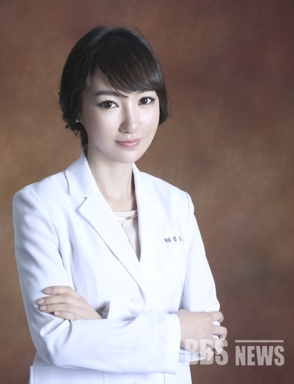 부종 반복되면 전문의 상담해 기저질환 확인해야