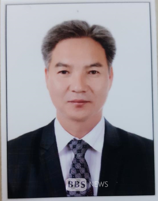 [전국네트워크] 이마트 노브랜드 대구에 발 붙일 수 있을까?