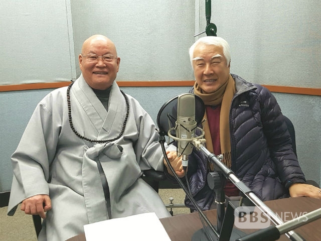 태고종, 부채종단 오명 벗고 화합으로 나아갈 것