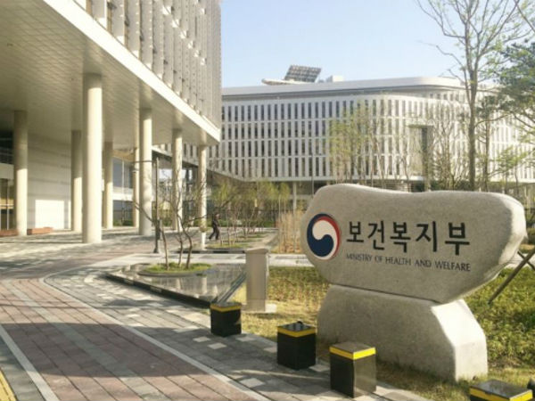 보건복지부, 태움·성희롱 한 의사·간호사 면허정지 추진