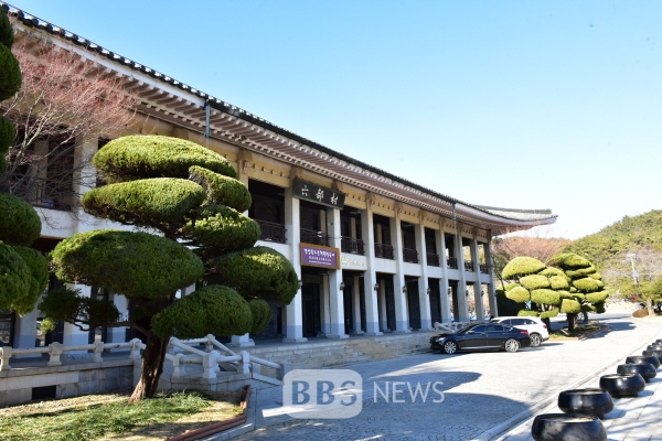 새 출발 경북문화관광공사, 문화관광을 통한 일자리 창출 비전 제시