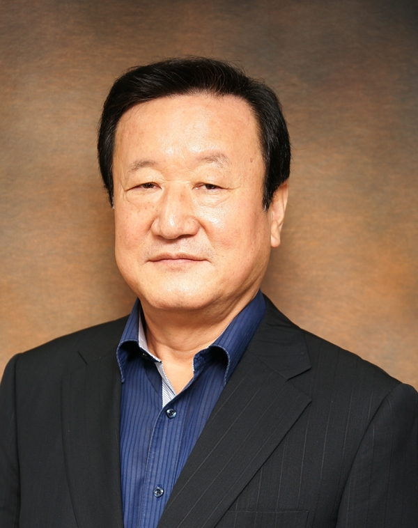 동국대 총동창회장에 박대신 (주) 동우 회장