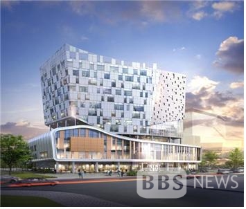 부산시, 영화산업 발전 계획 발표