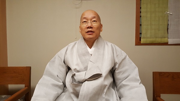 명상으로 사회 갈등 치유...제8회 힐링? 명상페스티벌! 다음달 10일 개최