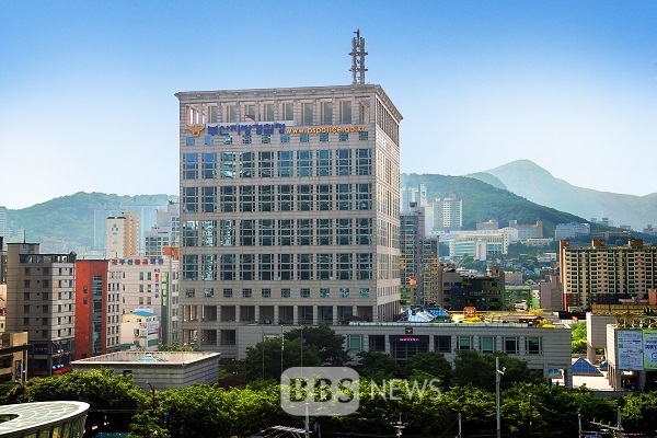 부산지방경찰청, 범죄 피해자 지원 활동 강화