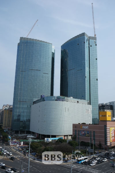 롯데관광개발, 제주의 미래 인재양성 지원