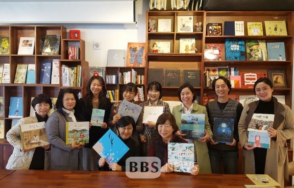 롯데관광개발, 제주도서관친구들과 업무협약