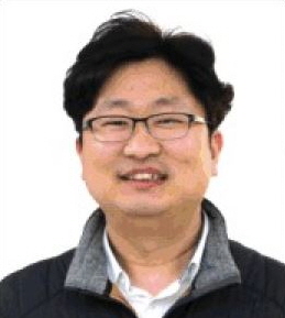 나눔캠페인 목표 달성, 이웃을 먼저 생각하는 대구시민의 기적