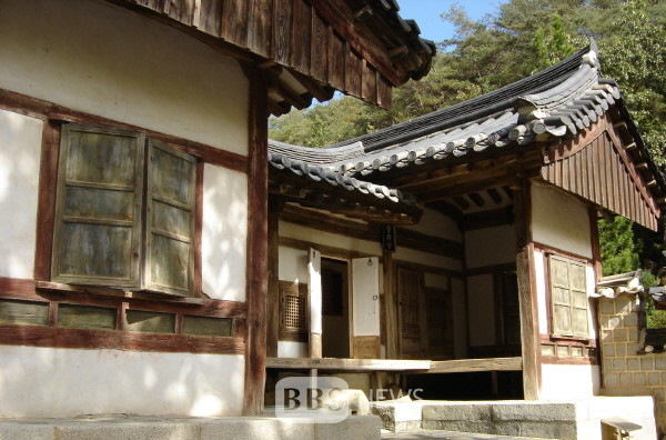 안동, 문화재 보물 창고 됐다,,,서울, 경주 다음으로 많은 문화재 보유