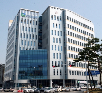 광주 남구, 펭귄마을에 재생에너지 카페‧공작소 조성