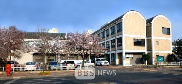 [코로나19] 경주시 유흥·단란주점, 골프장 종사자 등 천800명 선제적 검사