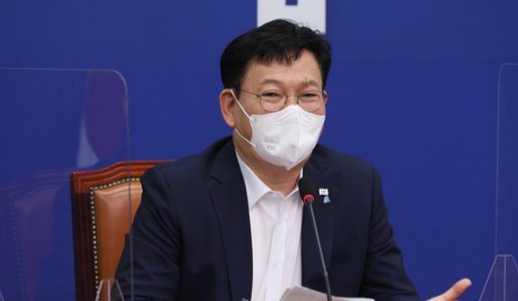 "80%지급" vs "해임건의"...당정 또 충돌