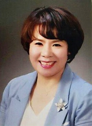 김정옥 본부장, 감정노동자도 우리의 가족...배려하는 마음 가져야