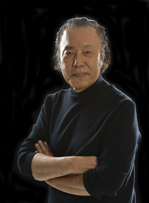 제 3회 대동전통문화대상...향토사학자 김학근씨 등 3명 대상