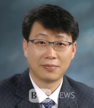 영주시민단체, 영주를 죽음의 땅으로 만드는 납폐기물 공장 허가 취소 하라