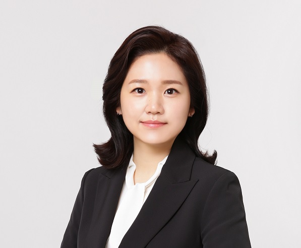 윤자영 변호사 오창 후기리 소각장 소송, 대법 상고…판결까지 수년 지체될 수도