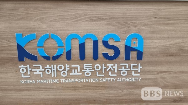 [선임기자 칼럼] 그 때, 이런 시설만 있었어도